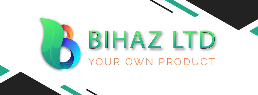 Welcome to BIHAZ Store: Your Family-Centered Online Shopping Destination