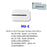 Portable Unlocked 4G LTE WiFi Router – Mobile Broadband MiFi Hotspot for UK Use